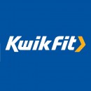 Kwik Fit (UK) discount code